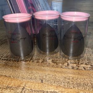 Beauty creation beauty blenders